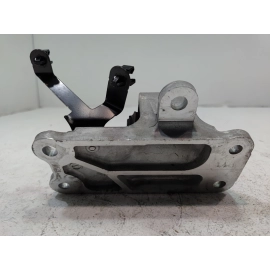 2018-2024 Toyota Camry 2.5L FWD Automatic Transmission Rear Left Mount OEM