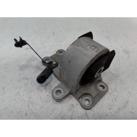 2018-2024 Toyota Camry 2.5L FWD Automatic Transmission Rear Left Mount OEM