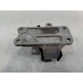 2018-2024 Toyota Camry 2.5L FWD Automatic Transmission Rear Left Mount OEM