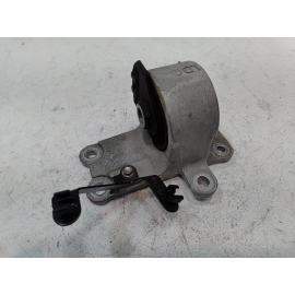 2018-2024 Toyota Camry 2.5L FWD Automatic Transmission Rear Left Mount OEM