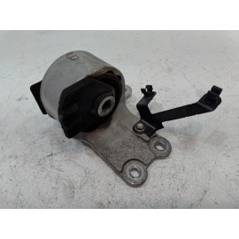 2018-2024 Toyota Camry 2.5L FWD Automatic Transmission Rear Left Mount OEM