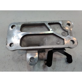 2018-2024 Toyota Camry 2.5L FWD Automatic Transmission Rear Left Mount OEM