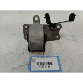 2018-2024 Toyota Camry 2.5L FWD Automatic Transmission Rear Left Mount OEM