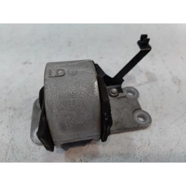 2018-2024 Toyota Camry 2.5L FWD Automatic Transmission Rear Left Mount OEM