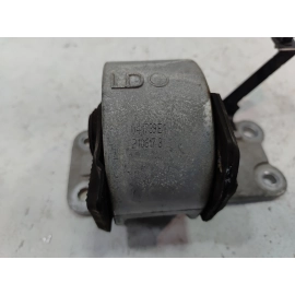 2018-2024 Toyota Camry 2.5L FWD Automatic Transmission Rear Left Mount OEM
