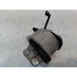 2018-2024 Toyota Camry 2.5L FWD Automatic Transmission Rear Left Mount OEM