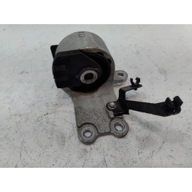 2018-2024 Toyota Camry 2.5L FWD Automatic Transmission Rear Left Mount OEM