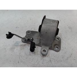 2018-2024 Toyota Camry 2.5L FWD Automatic Transmission Rear Left Mount OEM