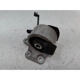 2018-2024 Toyota Camry 2.5L FWD Automatic Transmission Rear Left Mount OEM