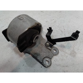 2018-2024 Toyota Camry 2.5L FWD Automatic Transmission Rear Left Mount OEM