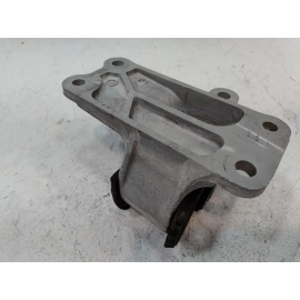 2018-2024 Toyota Camry 2.5L FWD Automatic Transmission Rear Left Mount OEM