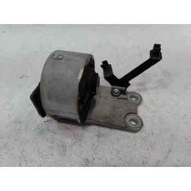 2018-2024 Toyota Camry 2.5L FWD Automatic Transmission Rear Left Mount OEM