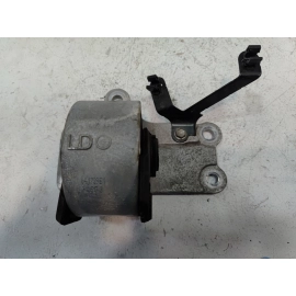 2018-2024 Toyota Camry 2.5L FWD Automatic Transmission Rear Left Mount OEM