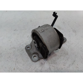 2018-2024 Toyota Camry 2.5L FWD Automatic Transmission Rear Left Mount OEM