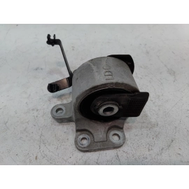 2018-2024 Toyota Camry 2.5L FWD Automatic Transmission Rear Left Mount OEM