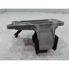 2018-2024 Toyota Camry 2.5L FWD Automatic Transmission Rear Left Mount OEM