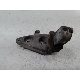 2018-2024 Toyota Camry 2.5L Engine Rear Mount Bracket OE 2018-2024 Toyota Camry 2.5L Engine Rear Mount Bracket OE