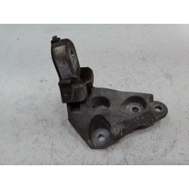 2018-2024 Toyota Camry 2.5L Engine Rear Mount Bracket OE 2018-2024 Toyota Camry 2.5L Engine Rear Mount Bracket OE