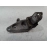 2018-2024 Toyota Camry 2.5L Engine Rear Mount Bracket OE