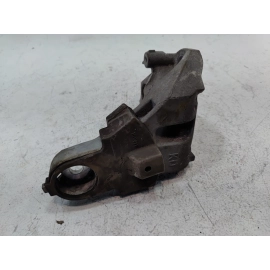 2018-2024 Toyota Camry 2.5L Engine Rear Mount Bracket OE 2018-2024 Toyota Camry 2.5L Engine Rear Mount Bracket OE