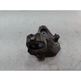 2018-2024 Toyota Camry 2.5L Engine Rear Mount Bracket OE 2018-2024 Toyota Camry 2.5L Engine Rear Mount Bracket OE