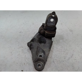 2018-2024 Toyota Camry 2.5L Engine Rear Mount Bracket OE 2018-2024 Toyota Camry 2.5L Engine Rear Mount Bracket OE