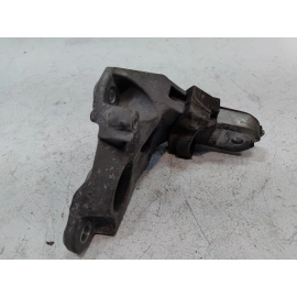 2018-2024 Toyota Camry 2.5L Engine Rear Mount Bracket OE 2018-2024 Toyota Camry 2.5L Engine Rear Mount Bracket OE