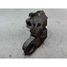 2018-2024 Toyota Camry 2.5L Engine Rear Mount Bracket OE 2018-2024 Toyota Camry 2.5L Engine Rear Mount Bracket OE
