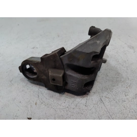 2018-2024 Toyota Camry 2.5L Engine Rear Mount Bracket OE 2018-2024 Toyota Camry 2.5L Engine Rear Mount Bracket OE