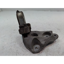 2018-2024 Toyota Camry 2.5L Engine Rear Mount Bracket OE 2018-2024 Toyota Camry 2.5L Engine Rear Mount Bracket OE