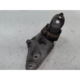 2018-2024 Toyota Camry 2.5L Engine Rear Mount Bracket OE 2018-2024 Toyota Camry 2.5L Engine Rear Mount Bracket OE