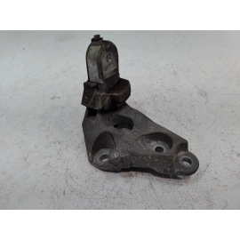 2018-2024 Toyota Camry 2.5L Engine Rear Mount Bracket OE 2018-2024 Toyota Camry 2.5L Engine Rear Mount Bracket OE