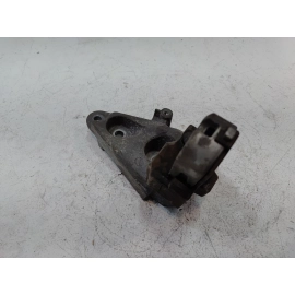 2018-2024 Toyota Camry 2.5L Engine Rear Mount Bracket OE 2018-2024 Toyota Camry 2.5L Engine Rear Mount Bracket OE