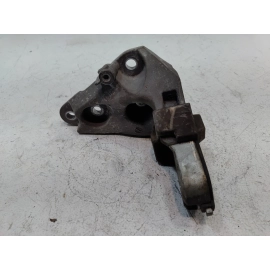 2018-2024 Toyota Camry 2.5L Engine Rear Mount Bracket OE 2018-2024 Toyota Camry 2.5L Engine Rear Mount Bracket OE