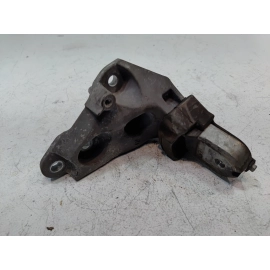 2018-2024 Toyota Camry 2.5L Engine Rear Mount Bracket OE 2018-2024 Toyota Camry 2.5L Engine Rear Mount Bracket OE