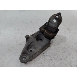 2018-2024 Toyota Camry 2.5L Engine Rear Mount Bracket OE 2018-2024 Toyota Camry 2.5L Engine Rear Mount Bracket OE