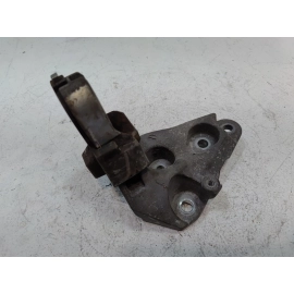 2018-2024 Toyota Camry 2.5L Engine Rear Mount Bracket OE 2018-2024 Toyota Camry 2.5L Engine Rear Mount Bracket OE