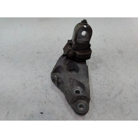 2018-2024 Toyota Camry 2.5L Engine Rear Mount Bracket OE 2018-2024 Toyota Camry 2.5L Engine Rear Mount Bracket OE