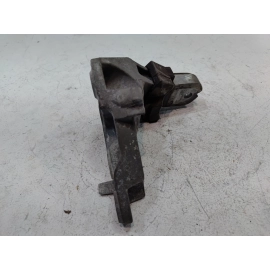 2018-2024 Toyota Camry 2.5L Engine Rear Mount Bracket OE 2018-2024 Toyota Camry 2.5L Engine Rear Mount Bracket OE