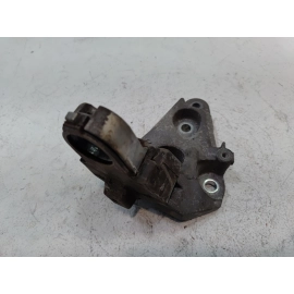 2018-2024 Toyota Camry 2.5L Engine Rear Mount Bracket OE 2018-2024 Toyota Camry 2.5L Engine Rear Mount Bracket OE