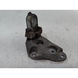 2018-2024 Toyota Camry 2.5L Engine Rear Mount Bracket OE 2018-2024 Toyota Camry 2.5L Engine Rear Mount Bracket OE