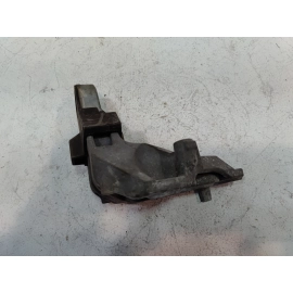 2018-2024 Toyota Camry 2.5L Engine Rear Mount Bracket OE 2018-2024 Toyota Camry 2.5L Engine Rear Mount Bracket OE