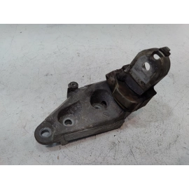 2018-2024 Toyota Camry 2.5L Engine Rear Mount Bracket OE 2018-2024 Toyota Camry 2.5L Engine Rear Mount Bracket OE