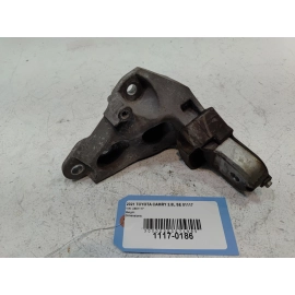 2018-2024 Toyota Camry 2.5L Engine Rear Mount Bracket OE 2018-2024 Toyota Camry 2.5L Engine Rear Mount Bracket OE