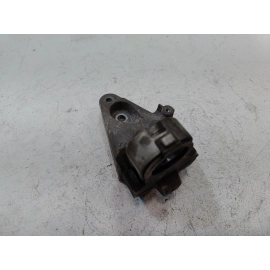 2018-2024 Toyota Camry 2.5L Engine Rear Mount Bracket OE 2018-2024 Toyota Camry 2.5L Engine Rear Mount Bracket OE