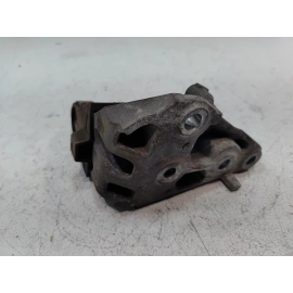 2018-2024 Toyota Camry 2.5L Engine Rear Mount Bracket OE 2018-2024 Toyota Camry 2.5L Engine Rear Mount Bracket OE