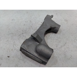 2018-2024 Toyota RAV4 2.5L Engine Passenger Side Mount Spacer Bracket OEM