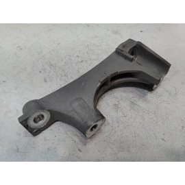 2018-2024 Toyota RAV4 2.5L Engine Passenger Side Mount Spacer Bracket OEM