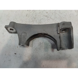 2018-2024 Toyota RAV4 2.5L Engine Passenger Side Mount Spacer Bracket OEM