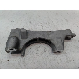 2018-2024 Toyota RAV4 2.5L Engine Passenger Side Mount Spacer Bracket OEM